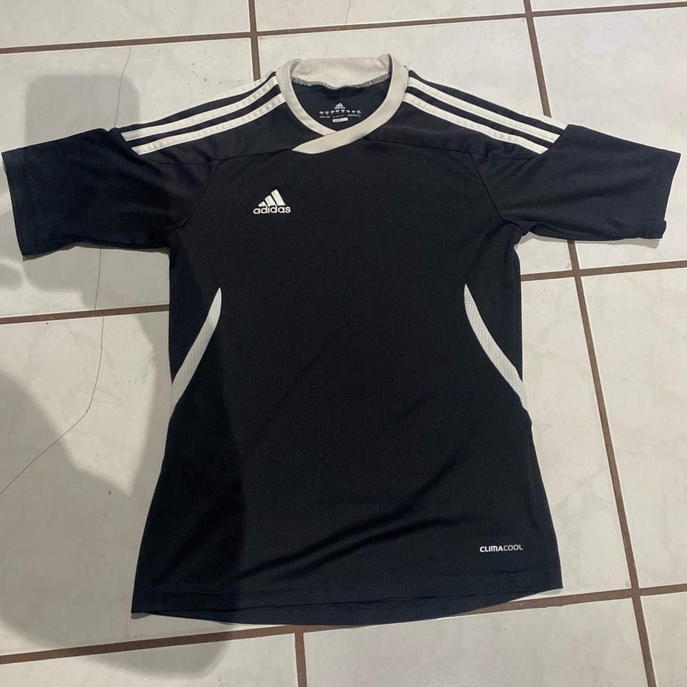 Adidas shirt